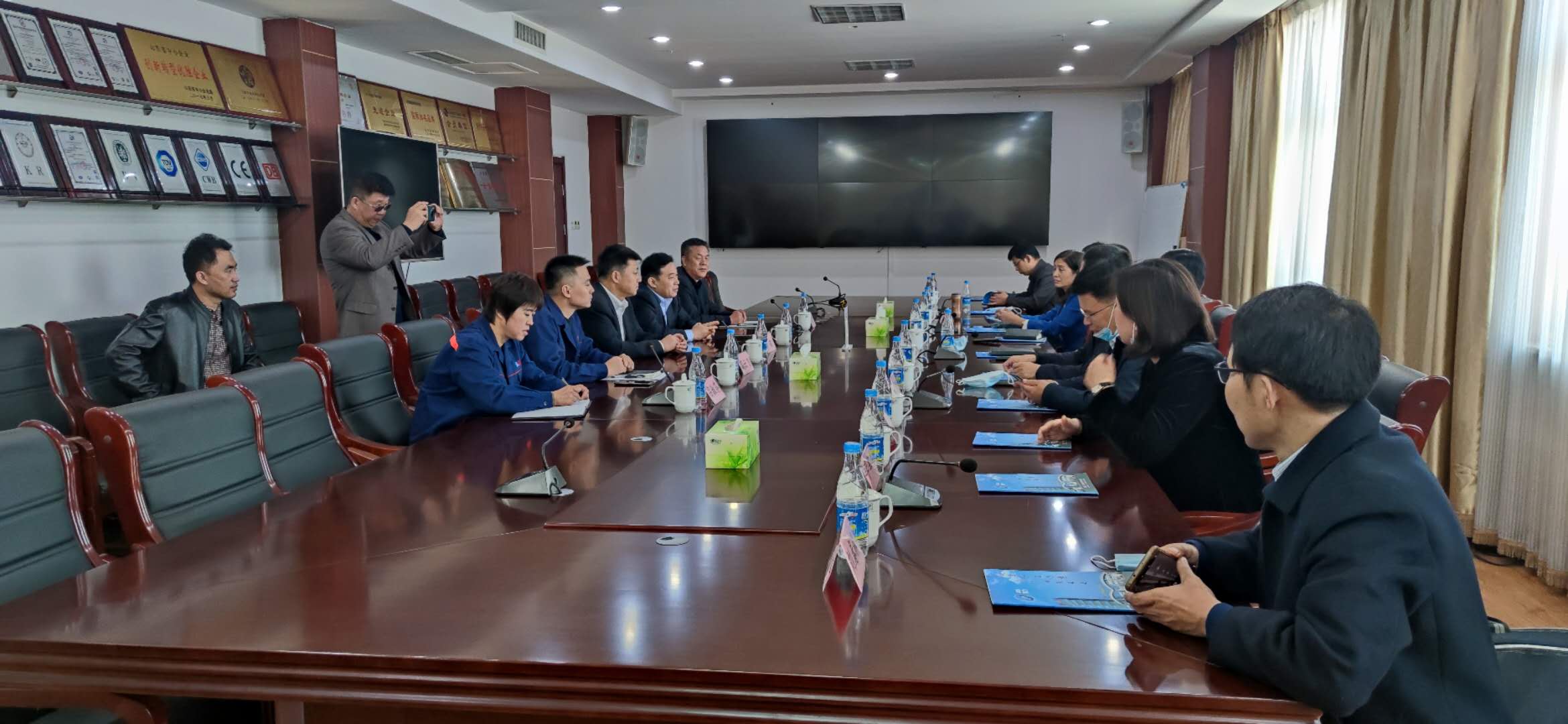 1606708311758484.jpg 2.jpg