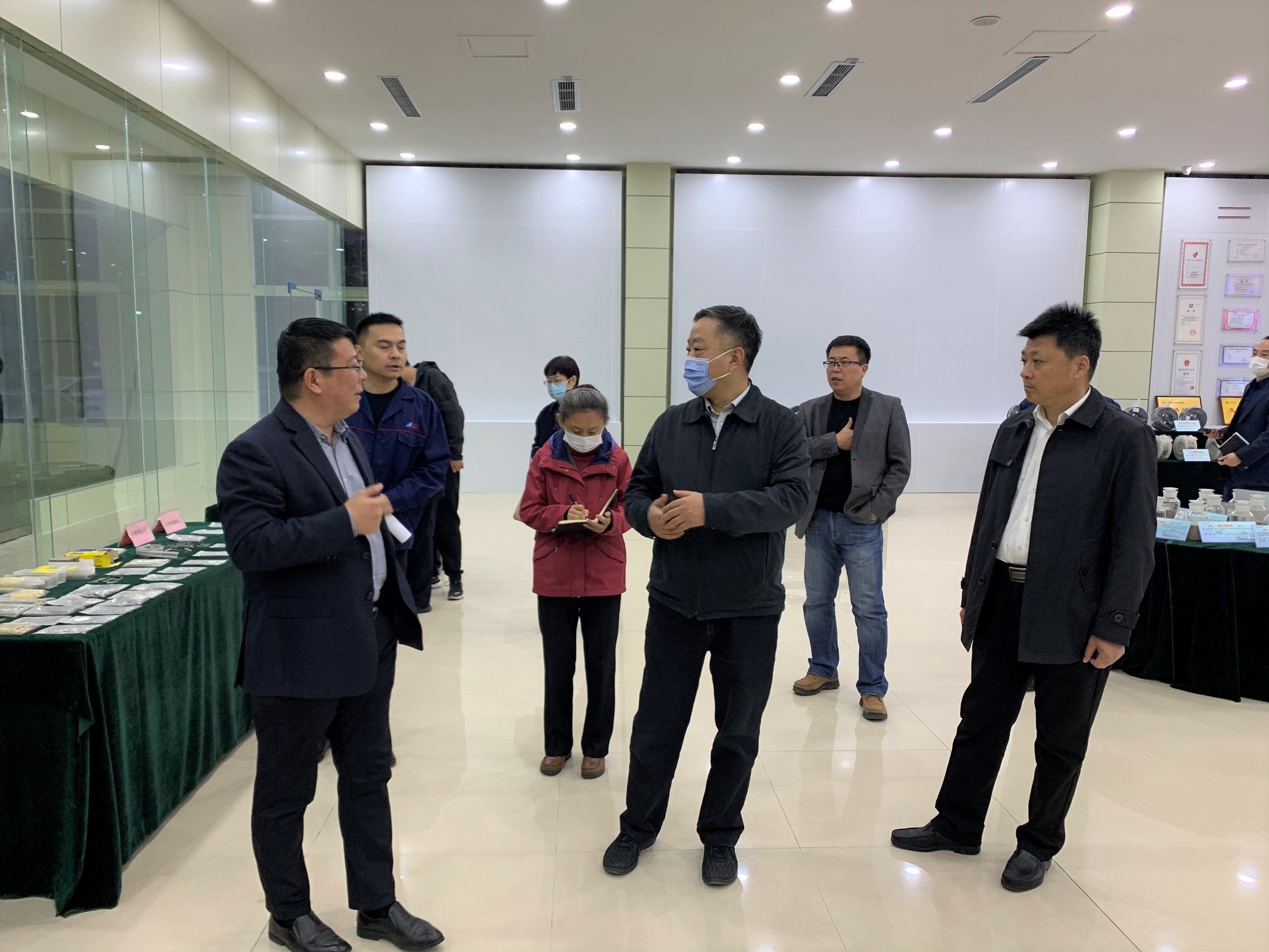 1606782379469870.jpg 微信圖片_20201113103231.jpg