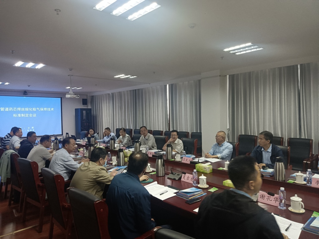 1686385195951538.jpg 2fdf34e30487bade5d3d9179c3194f2.jpg